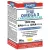 Jutavit Cardiovasc omega3 1500mg kapszula 60x