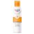 Eucerin Sun SP napozó aerosol spray színt.FF50 200ml