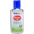 Bradolife kézfertőtlenítő gél Aloe Vera 50ml