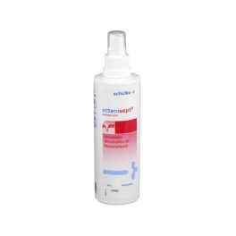 Octenisept külsőleges oldat 250ml