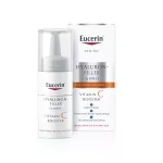 Eucerin Hyal-Filler Booster vitamin C 8ml