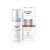 Eucerin Hyal-Filler Booster vitamin C 8ml