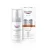 Eucerin Hyal-Filler Booster vitamin C 8ml