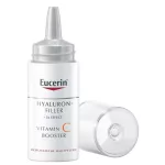 Eucerin Hyal-Filler Booster vitamin C 8ml