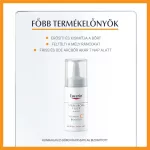 Eucerin Hyal-Filler Booster vitamin C 8ml