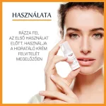 Eucerin Hyal-Filler Booster vitamin C 8ml