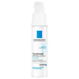 Tolériane Dermallergo fluid LRP 40ml