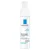 Tolériane Dermallergo fluid LRP 40ml