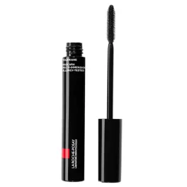 Tolériane Multi-Dimensions szempillaspirál LRP 7,4ml