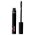Tolériane Multi-Dimensions szempillaspirál LRP 7,4ml