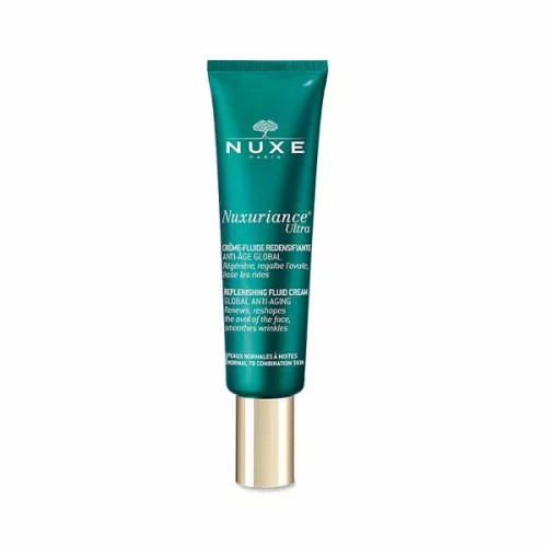 NUXE Nuxuriance Ultra telj. ránct. krém SPF30 50ml