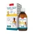 Herbal Swiss Kid Medical szirup 1 éves kortól 300ml