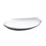 Effaclar M krém mattító hatás 40ml