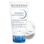Atoderm kézkrém BIODERMA 50ml