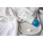 Atoderm kézkrém BIODERMA 50ml