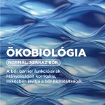 Atoderm kézkrém BIODERMA 50ml