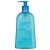 Atoderm tusfürdõ BIODERMA 500ml