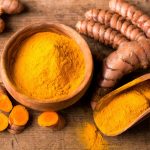 Prana Bio Kurkuma por 125g