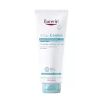Eucerin AtopiControl Hydro testápoló 400ml