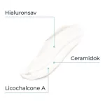 Eucerin AtopiControl Hydro testápoló 400ml