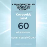 Eucerin AtopiControl Hydro testápoló 400ml