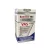 Jutavit Szerves Vas Komplex 18 mg Forte tabletta 100x