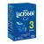 Lactogen Junior 3 tejalapú italpor 12hótól 500g