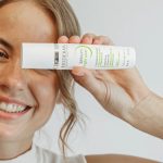 Sébium Night Peel hámlasztó konc.éjsz. BIODERMA 40ml