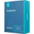 Selenorg tabletta 60x