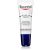 Eucerin SOS szájbalzsam 10ml