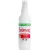 Naturland szúnyog/kullancs-riasztó spray 100ml