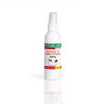 Naturland szúnyog/kullancs-riasztó spray 100ml