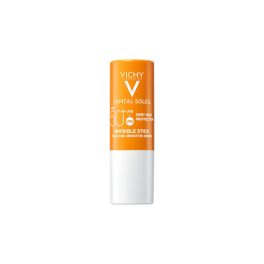 Vichy Capital Sol.stift FF50+ érzékeny bőrre 9ml