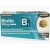 Jutavit biotin 900 mikrogramm tabletta 100x