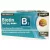 Jutavit biotin 900 mikrogramm tabletta 100x