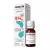 Canezin Mycosin szérum gombaellenes 12ml