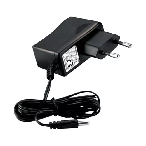 Vérnyomásmérő adapter OMRON R