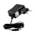 Vérnyomásmérő adapter OMRON R