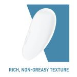 CeraVe regeneráló kézkrém 50ml