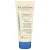 Bioderma Atoderm olajtusfürdő tubusos 100ml