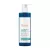 Avene Cleanance szappanmentes arctisztító gél 400ml