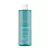 Avene Cleanance micellás víz 400ml