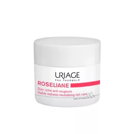 Uriage Roséliane CC Krém SPF30 40ml