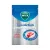Wick Triple Action cukmentes torokcukor 72g