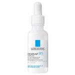 Cicaplast B5 extra regeneráló szérum 30ml