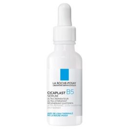 Cicaplast B5 extra regeneráló szérum 30ml