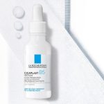 Cicaplast B5 extra regeneráló szérum 30ml