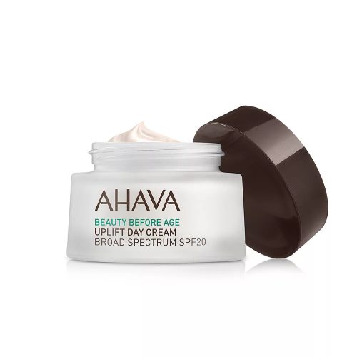 AHAVA Uplifting arckrém nappali SPF20 50ml