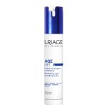 Uriage Age Lift revitalizáló ránctalanító krém éjs 40ml