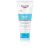 Eucerin Sun Sensitive Relief nap.utáni krém-gél 200ml